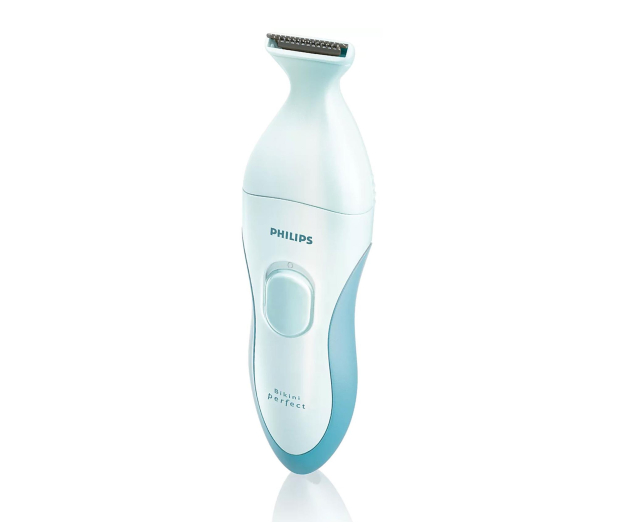 Philips Trymer HP6373/00 - 1414310 - zdjęcie